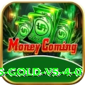 Ruby Fortune Slots Gold v5.4.0