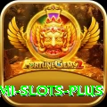 Rumi Slots Games (Casino & Earning) Master v2.7.4