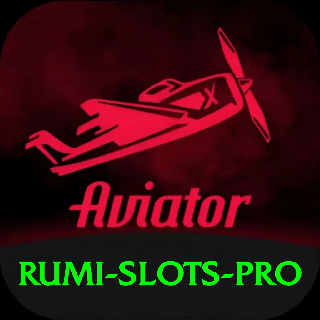 Rumi Slots Earn Turbo v4.4.3 - 2
