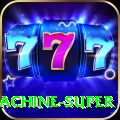 Rumi Slots Slot Machine Super
