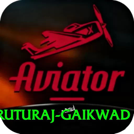 ruturaj gaikwad Bonus Gold v5.4.0 - 2