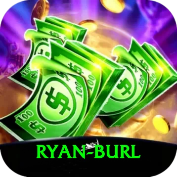 ryan burl Extreme APK v3.9.4 - 2