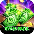 ryan burl Extreme APK v3.9.4