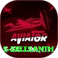 s sreesanth Jackpot Extreme v3.1.0