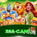 S55 Game VIP Pro v4.3.9