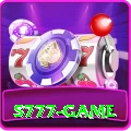 s777 game Champion v5.9.0