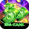 S85 Game Pro1 v2.8.8