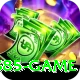 S85 Game Pro1 v2.8.8