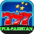 S85 Game Super Pakistan