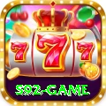 S92 Game Plus Pro v5.8.4