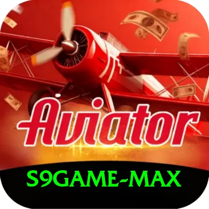 s9game Master - Casino & Slots - 2