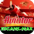 s9game Master - Casino & Slots