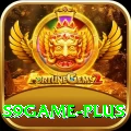s9game Casino Official v2.3.3