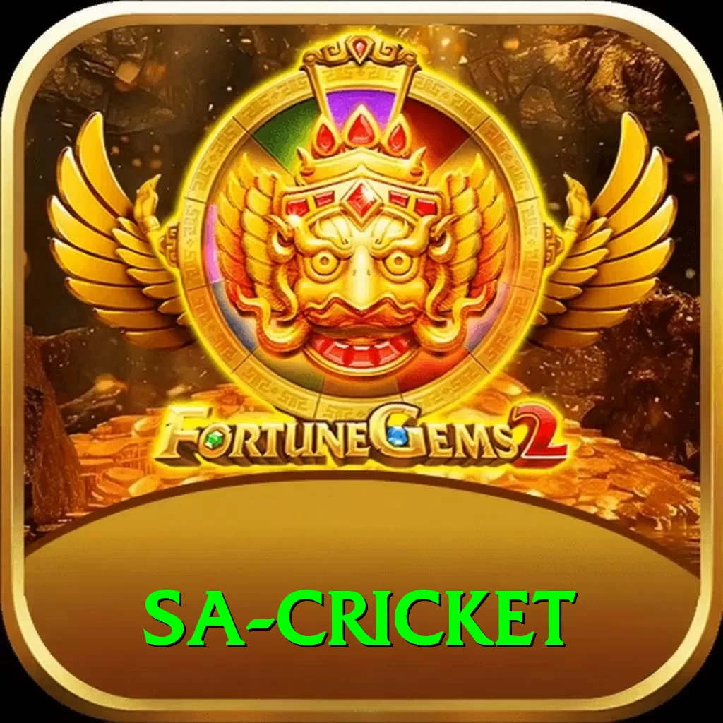 sa cricket Bonus Ultimate v4.3.0 - 2