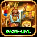sa20 live Casino Official v1.9.4