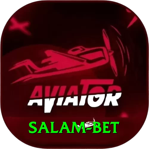 salam bet Jackpot Prime v1.0.4 - 2