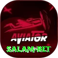 salam bet Jackpot Prime v1.0.4