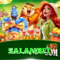 salambet Mega Latest v3.2.4