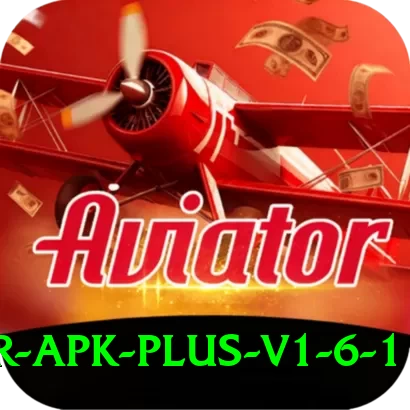 SalamPKR APK Plus v1.6.1 - 2