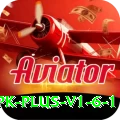 SalamPKR APK Plus v1.6.1