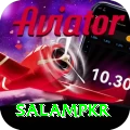 SalamPKR Max v3.5.1