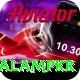 SalamPKR Max v3.5.1