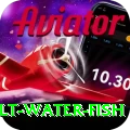 salt water fish Casino Official v4.3.3