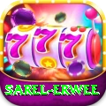 sarel erwee Supreme - Win Real PKR