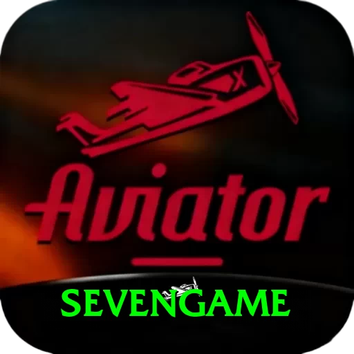 sevengame Apps (Tools & Injectors) Plus v3.9.6 - 2