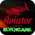 sevengame Apps (Tools & Injectors) Plus v3.9.6