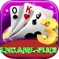 sevengame Earn Gold v1.5.7