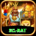 sg bat Champion - Free Download