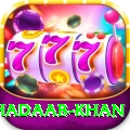 shadaab khan APK Pro v2.8.3