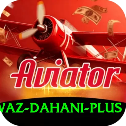 shahnawaz dahani Money Turbo v3.3.7 - 2