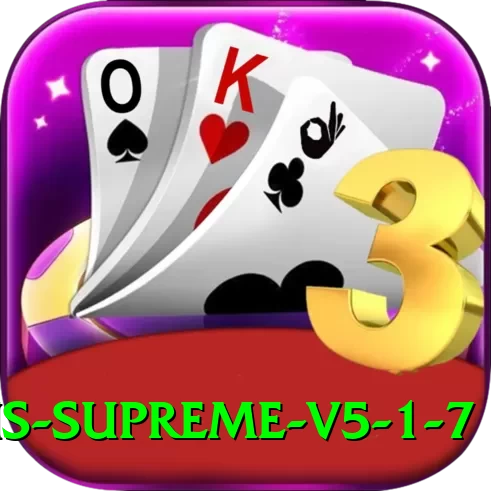 ShahSpin Bonus Supreme v5.1.7 - 2