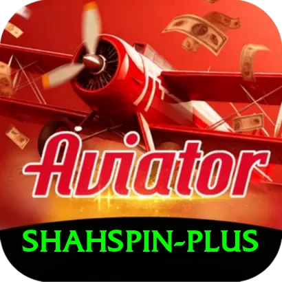 ShahSpin Casino VIP v2.6.7 - 2