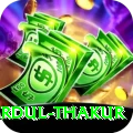 shardul thakur - Casino Pro