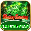 signature mgm Premium Casino App