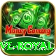 Six6s Casino - Live Royal