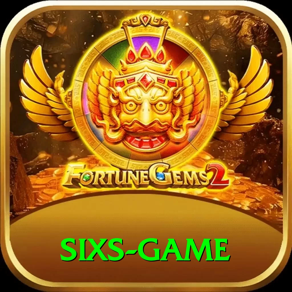 sixs game Pakistan Master v3.9.2 - 2