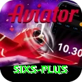 sixs Turbo v5.7.6