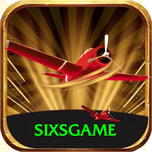 sixsgame VIP Edition v3.5.8 - 2