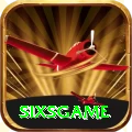 sixsgame VIP Edition v3.5.8