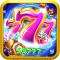 sk777 App King v3.2.9
