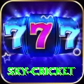 sky cricket Live Supreme v2.1.3