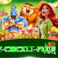 sky cricket Live Plus