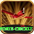 sky sports cricket Money Champion v4.7.2