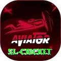 sl cricket Pro - Free Download