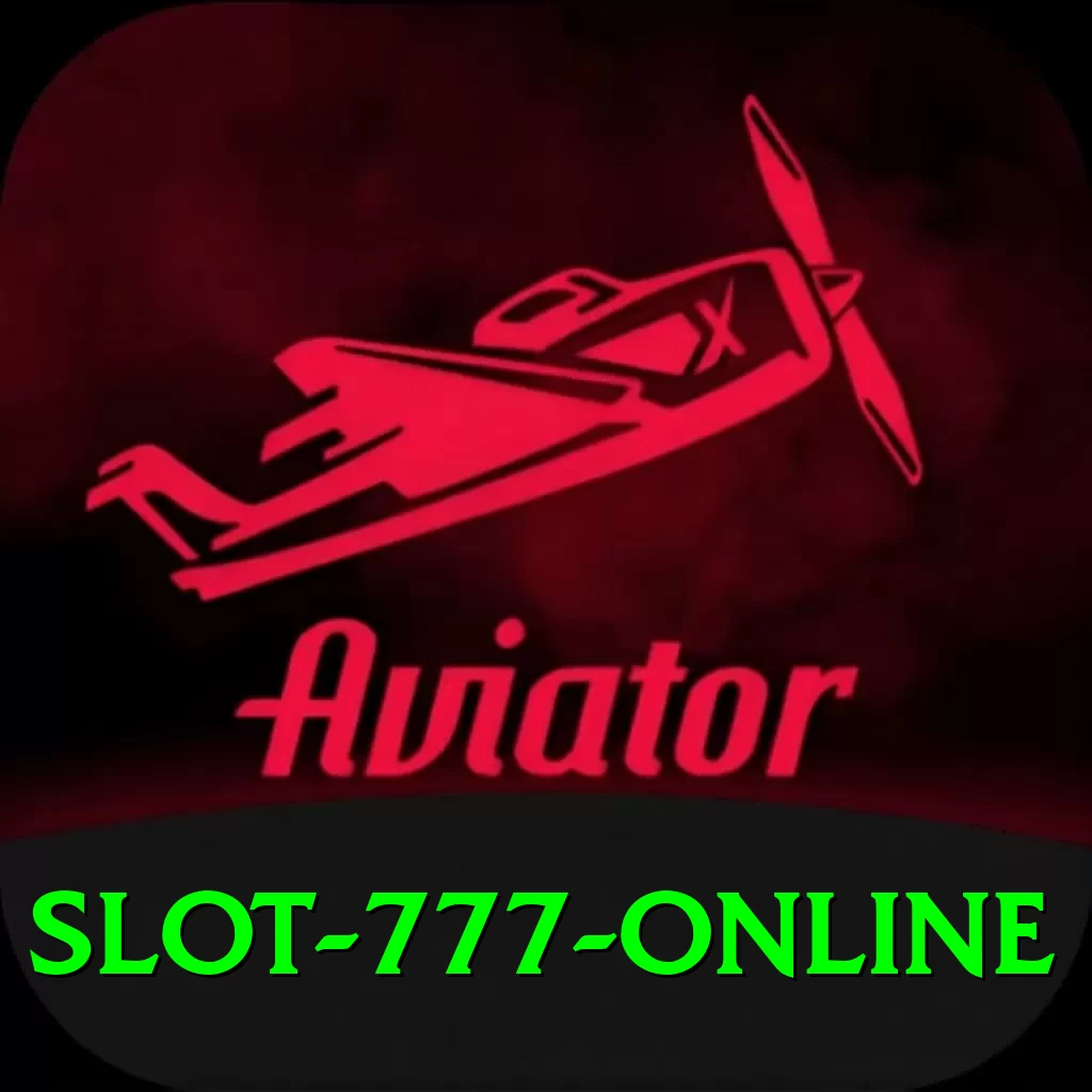 slot 777 online VIP - Daily Bonus - 2