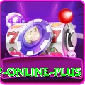 slot 777 online Royal v4.3.0